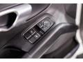Black Controls Photo for 2022 Porsche 718 Boxster #144193950