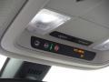 Satin Steel Metallic - Traverse LS AWD Photo No. 19
