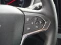 Satin Steel Metallic - Traverse LS AWD Photo No. 20