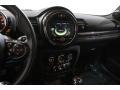 2017 Thunder Gray Metallic Mini Clubman John Cooperworks ALL4  photo #9