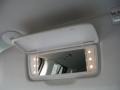 Satin Steel Metallic - Traverse LS AWD Photo No. 22