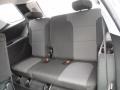 Satin Steel Metallic - Traverse LS AWD Photo No. 26