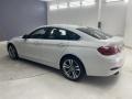 Alpine White - 4 Series 430i xDrive Gran Coupe Photo No. 3