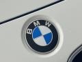 Alpine White - 4 Series 430i xDrive Gran Coupe Photo No. 7