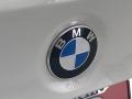 Alpine White - 4 Series 430i xDrive Gran Coupe Photo No. 9
