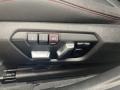 Alpine White - 4 Series 430i xDrive Gran Coupe Photo No. 14