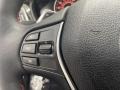 Alpine White - 4 Series 430i xDrive Gran Coupe Photo No. 18