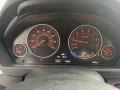 Alpine White - 4 Series 430i xDrive Gran Coupe Photo No. 20