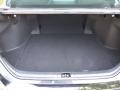 Black Trunk Photo for 2021 Toyota Camry #144195126