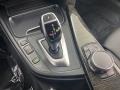 Alpine White - 4 Series 430i xDrive Gran Coupe Photo No. 26