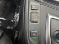 Alpine White - 4 Series 430i xDrive Gran Coupe Photo No. 27
