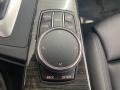 Alpine White - 4 Series 430i xDrive Gran Coupe Photo No. 28
