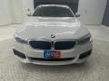 Alpine White - 5 Series 530e iPerformance Sedan Photo No. 2