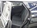 2019 Black Noir Pearl Hyundai Tucson Value AWD  photo #24