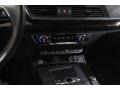 Monsoon Gray Metallic - Q5 Prestige quattro Photo No. 14