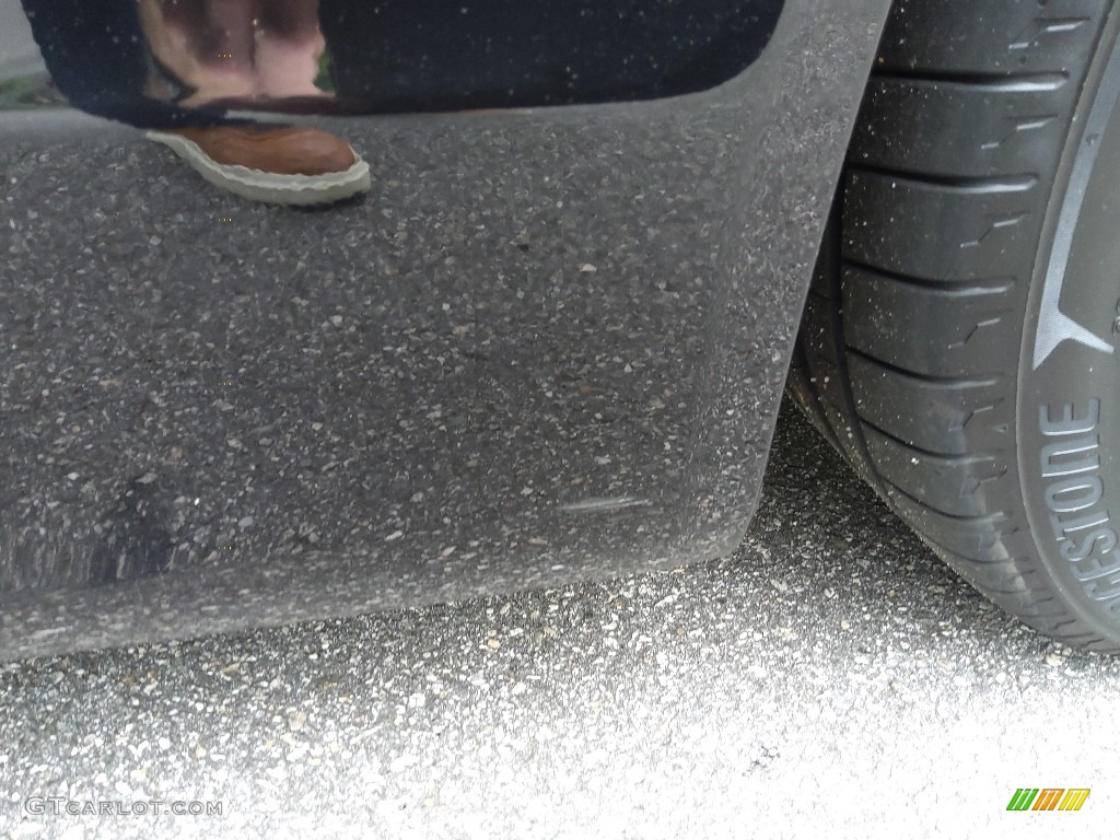 2014 Boxster  - Black / Agate Grey/Pebble Grey photo #7