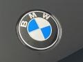 Black Sapphire Metallic - 7 Series 740i Sedan Photo No. 7