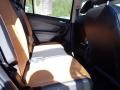Dark Moss Green Metallic - Tiguan SE 4MOTION Photo No. 10