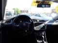 Dark Moss Green Metallic - Tiguan SE 4MOTION Photo No. 13