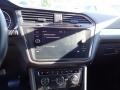 Dark Moss Green Metallic - Tiguan SE 4MOTION Photo No. 17
