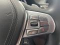 Black Sapphire Metallic - 7 Series 740i Sedan Photo No. 19
