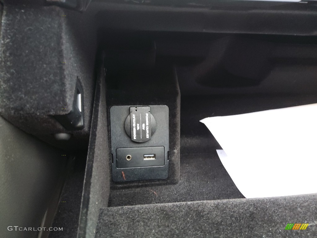 2014 Boxster  - Black / Agate Grey/Pebble Grey photo #29