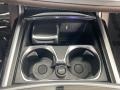 Black Sapphire Metallic - 7 Series 740i Sedan Photo No. 25
