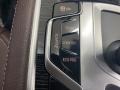 Black Sapphire Metallic - 7 Series 740i Sedan Photo No. 27