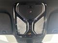 Black Sapphire Metallic - 7 Series 740i Sedan Photo No. 29