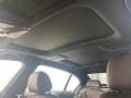 Black Sapphire Metallic - 7 Series 740i Sedan Photo No. 30