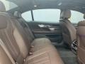 Black Sapphire Metallic - 7 Series 740i Sedan Photo No. 36