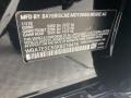 Black Sapphire Metallic - 7 Series 740i Sedan Photo No. 37