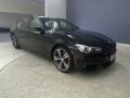 Black Sapphire Metallic - 7 Series 740i Sedan Photo No. 38