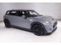 Moonwalk Grey - Clubman Cooper S All4 Photo No. 1