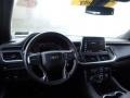 2021 Black Chevrolet Tahoe RST 4WD  photo #15