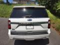 Star White - Expedition Platinum Max 4x4 Photo No. 8