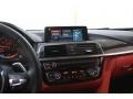 2020 Alpine White BMW 4 Series 440i xDrive Gran Coupe  photo #10