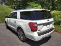 Star White - Expedition Platinum Max 4x4 Photo No. 9