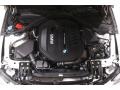 2020 BMW 4 Series 3.0 Liter DI TwinPower Turbocharged DOHC 24-Valve Inline 6 Cylinder Engine Photo