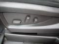 2016 Stone Blue Metallic GMC Sierra 1500 SLE Double Cab 4WD  photo #24