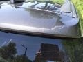 Granite Metallic - Durango Citadel Anodized Platinum AWD Photo No. 10