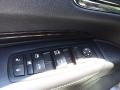 Granite Metallic - Durango Citadel Anodized Platinum AWD Photo No. 15