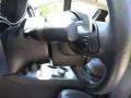 Granite Metallic - Durango Citadel Anodized Platinum AWD Photo No. 16