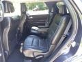 Granite Metallic - Durango Citadel Anodized Platinum AWD Photo No. 17