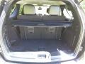 Granite Metallic - Durango Citadel Anodized Platinum AWD Photo No. 19