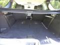 Granite Metallic - Durango Citadel Anodized Platinum AWD Photo No. 20