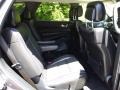 Granite Metallic - Durango Citadel Anodized Platinum AWD Photo No. 21
