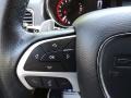 Granite Metallic - Durango Citadel Anodized Platinum AWD Photo No. 24