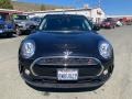 2018 British Racing Green II Metallic Mini Clubman Cooper S  photo #2