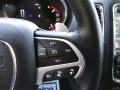 Granite Metallic - Durango Citadel Anodized Platinum AWD Photo No. 25